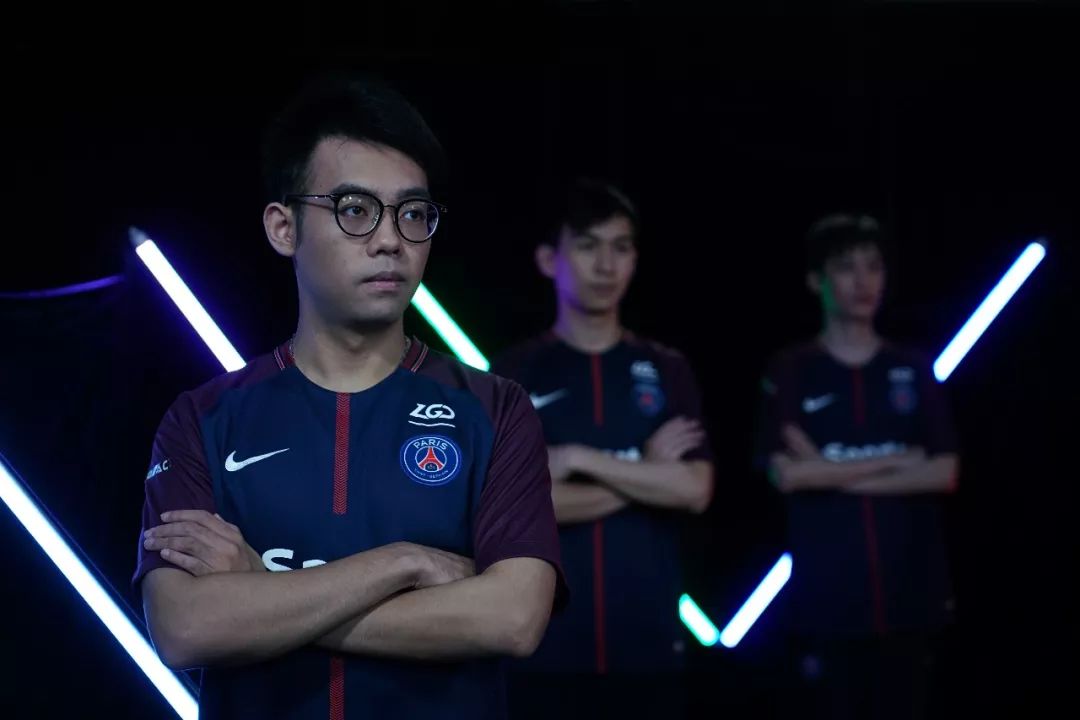 体能与文化 体能与文化