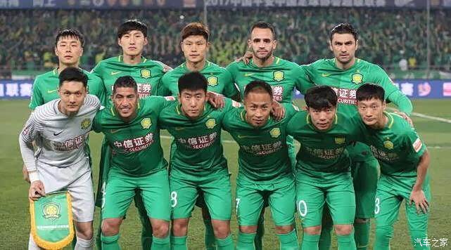 终于上架